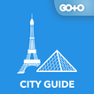 Paris Travel Guide: Things To 