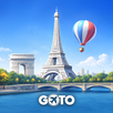 Paris Travel Guide & Planner APK