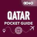 Qatar Travel Guide & Tours APK