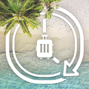 Urlaubs-Countdown & Collagen APK