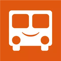 GotoBus - Online Bus Tickets APK 下載