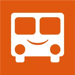 GotoBus - Online Bus Tickets