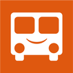 GotoBus - Online Bus Tickets