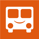 GotoBus - Online Bus Tickets APK