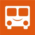 GotoBus