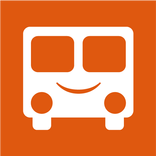 GotoBus - Online Bus Tickets