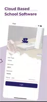 GoToCampus الملصق