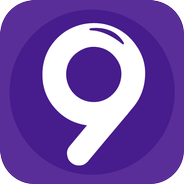 9Anime.is (Watch Anime Online) Apk Download for Android- Latest version  3.2.1- com.brommko.android.nineanime