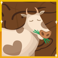 Gotocow