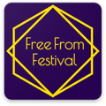 Free From Festival