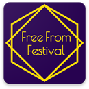 Free From Festival APK