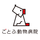 ごとふ動物病院【公式アプリ】 APK