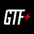 Puntos Gotofit