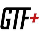 Empleados Gotofit APK