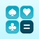 Bridge Score APK