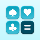 Bridge Score 图标