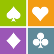 Fun Bridge 图标