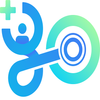 Go token Booking icon
