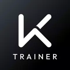 Keep - Der Workout-Trainer
