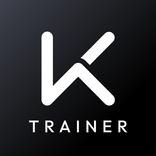 Keep Trainer - Workout Log