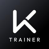 Keep Trainer - Workout Log aplikacja