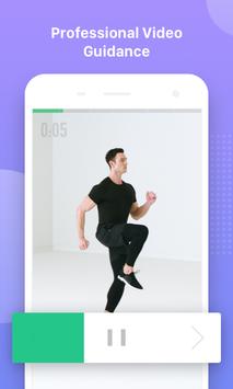 Keep 截图 2