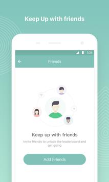 Keep Yoga 截图 5