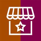 GotoLiquorStore for Retailers आइकन
