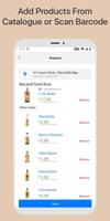 GotoLiquorStore for Retailers पोस्टर