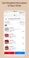 GotoLiquorStore for Retailers स्क्रीनशॉट 1