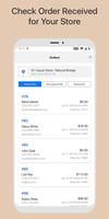GotoLiquorStore for Retailers स्क्रीनशॉट 2