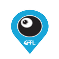 GTL - Reach Accurately