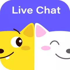 LiveChat