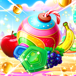 Sweet BonBon CandyLand