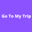 Go To My Trip APK