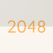2048 - Game Sambil Donasi Goto