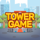 Tower Block - Game Sambil Donasi Gotongroyong icon