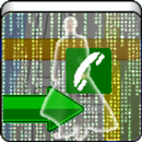 Nearest Matrix Exits APK