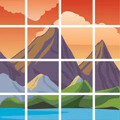 Artist's Grid - Sketching Made APK download
