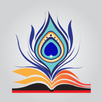 Bhagavad Gita for Beginners APK