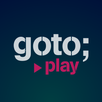 GOTO Play APK