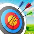 Archery Legends