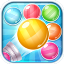 Pop Shooter Free - Bubble Shooter Game APK