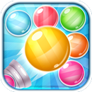 Pop Shooter Free - Bubble Blast Game APK