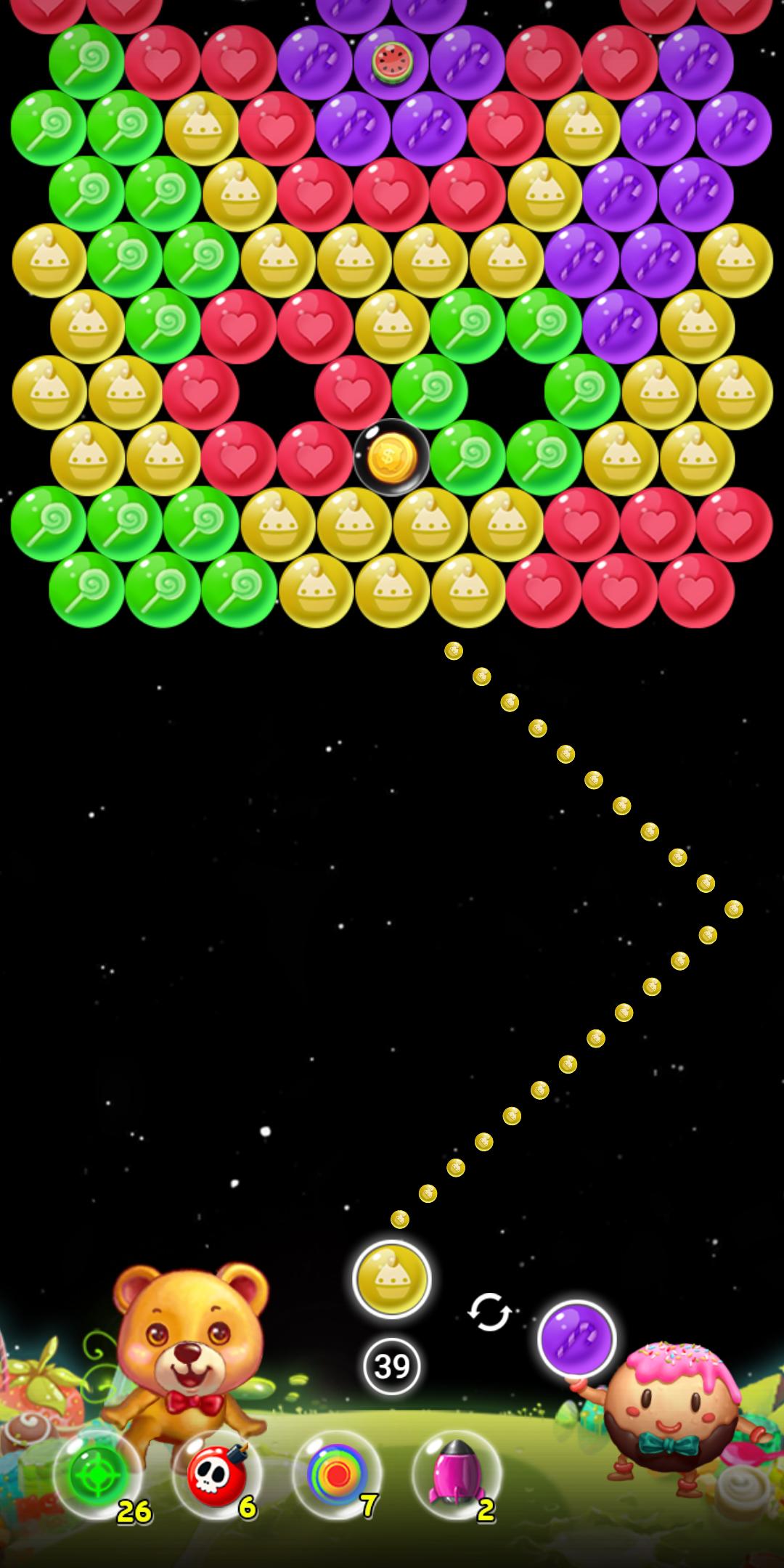 Bubble Shooter с ракетой. Бабл шутер уровни банан. 3 Звезды в игре Bubble Shooter and friends. Bubbles Shooters наполовину чёрные шары прохождение 160. Бабл шутер энд френдс