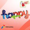 My-Happy icon