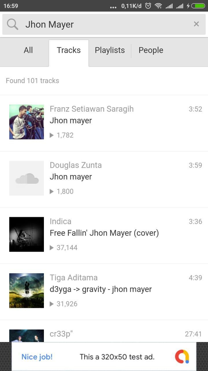 John Mayer Music Video Mp3 For Android Apk Download - roblox music video 1 800