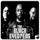 APK The Black Eyed Peas I Music Video & Mp3