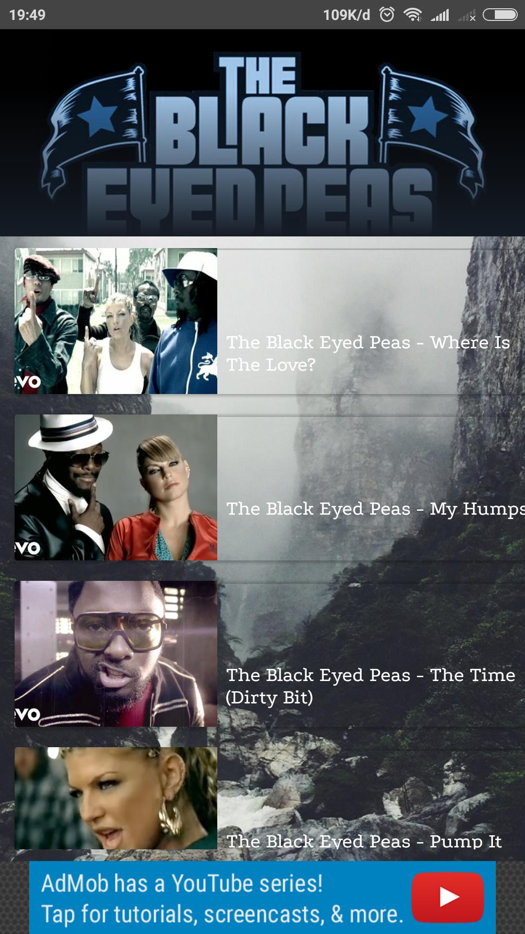 في حال التقارب عابر The Black Eyed Peas Pump It Mp3 Outofstepwineco Com في حال التقارب عابر The Black Eyed Peas Pump It Mp3 Outofstepwineco Com