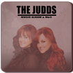 The Judds icon